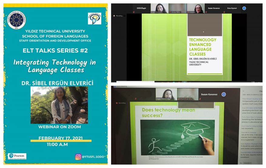 https://ybd.yildiz.edu.tr/images/images/ELTtalk2collage.jpg
