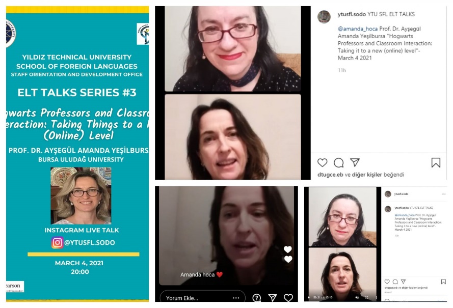 https://ybd.yildiz.edu.tr/images/images/ELTtalk3collage.jpg