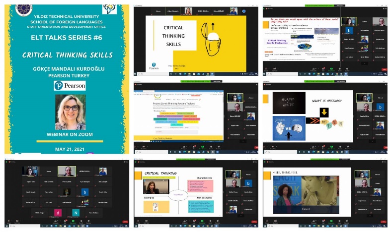 https://ybd.yildiz.edu.tr/images/images/ELTtalk6collage.jpg