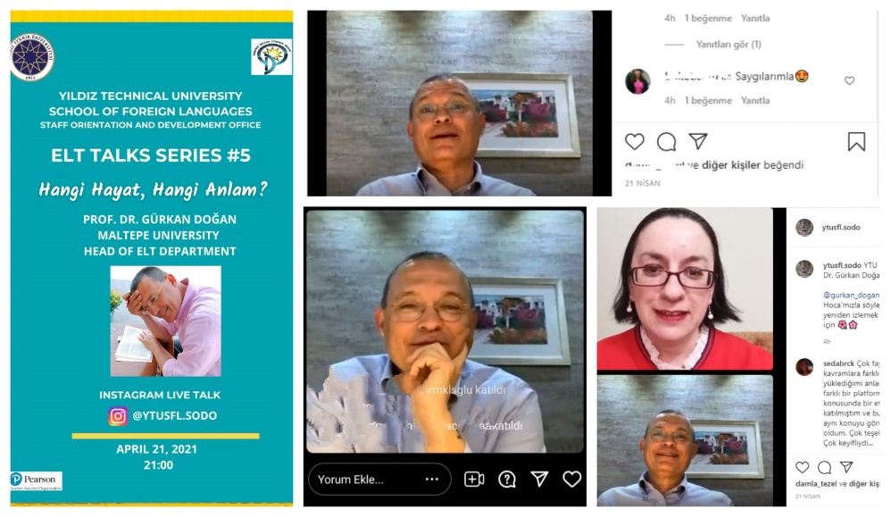 https://ybd.yildiz.edu.tr/images/images/ELTtalk5collage.jpg