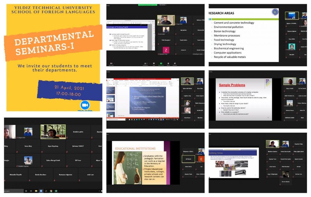 https://ybd.yildiz.edu.tr/images/images/Departmentalseminars1collage.jpg