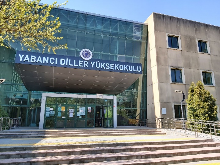 https://ybd.yildiz.edu.tr/images/images/20200429_111656.jpg