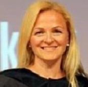 Prof. Dr. Suzan Kavanoz