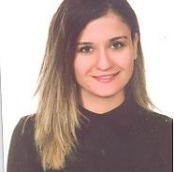 Adeviye Aydın Koçoğlu