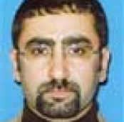 Öğr. Gör. Dr. Ali YILDIZ