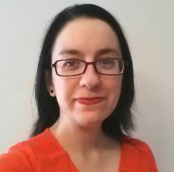 Doç. Dr. Arzu EKOÇ ÖZÇELİK