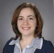 Öğr. Gör. Dr. Ayfer ERDOĞAN