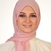 Öğr. Gör. Ayşe Mine ONAN