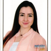 Öğr. Gör. Dr. Ayşegül OKAY