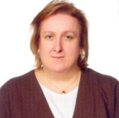 Aysel YAPICI