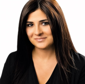 Öğr. Gör. Aysun AYDIN