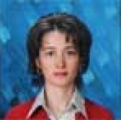 Öğr. Gör. Dr. Ayten SEMERCİ