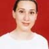 Banu G. KARAGÖZOĞLU