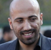 Barış EMSAL