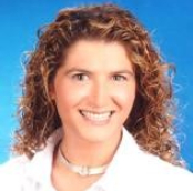 Öğr. Gör. Dr. Betül AYANOĞLU