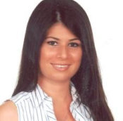 Beyza GÜNGÖR