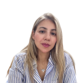 Öğr. Gör. Burcu SUNAR