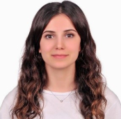 Büşra YILDIZ