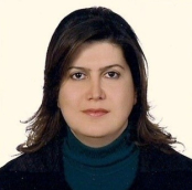 Cemile GÜLER