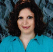 Öğr. Gör. Dr. Duygu ÖZBİLEN