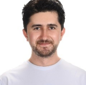 Emrah GÜLTEKİN