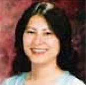 Esin YÖRÜK ERBATUR