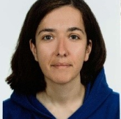 Öğr. Gör. Gizem ARSLAN