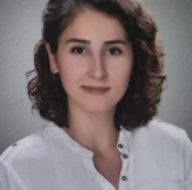 Gökçen UZUNKÖPRÜ