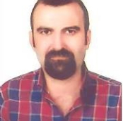 Öğr. Gör. Dr. Göksel Kaya