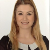 Hande İSAOĞLU