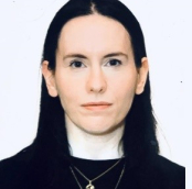 Öğr. Gör. Hilal Melahat Fırat