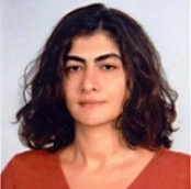 Hülya POLAT ÇAKMAK