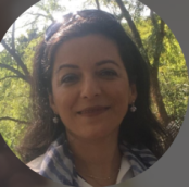 Doç. Dr. Sibel ERGÜN ELVERİCİ