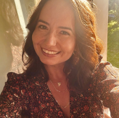 Öğr. Gör. Gizem GİRGİN