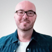 Öğr. Gör. İmran ÖZCAN