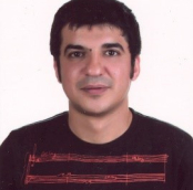 Koray KAPLAN