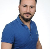 Mehmet AYTAR