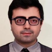 Mehmet Yağız KAPTANOĞLU