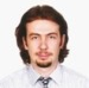 Öğr. Gör. Dr. Osman ÇEVİKTAY