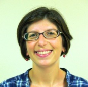 Pınar AYTEKİN ÖZKAN