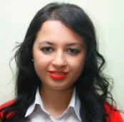 Pınar KOCABAŞ GEDİK