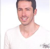 Ramazan Serdar KIZIL