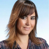 Seda BURÇAK