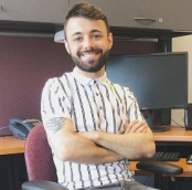 Öğr. Gör. Dr. Selahattin YILMAZ