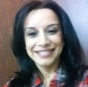 Şükran DAĞ KARAKOL