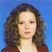 Şule ÇETİN TOPTAŞ