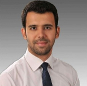 Süleyman UZUNKÖPRÜ