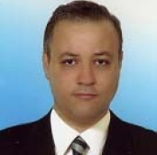 Öğr. Gör. Dr. Tanju SARI