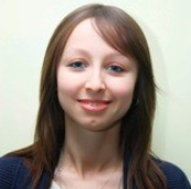 Yeliz YILMAZ KORKMAZ