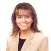Öğr. Gör. Dr. Zekiye YILDIRIM